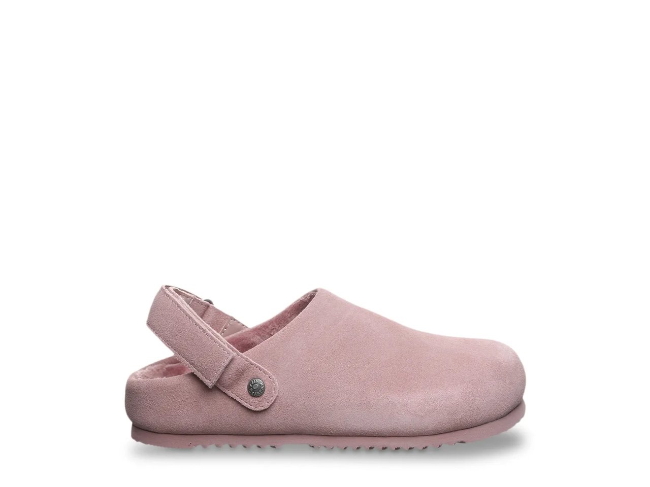 April Clog - Kids'