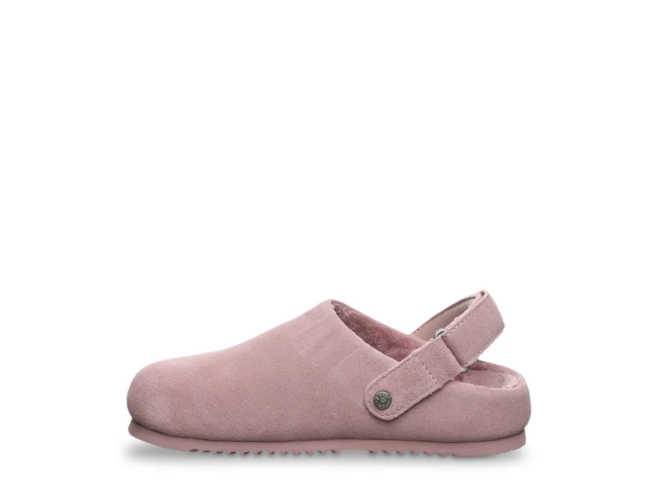 April Clog - Kids'