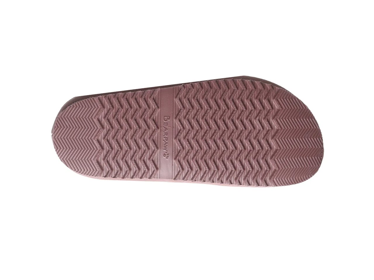 April Clog - Kids'