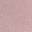 April Clog - Kids' Light Pink view
