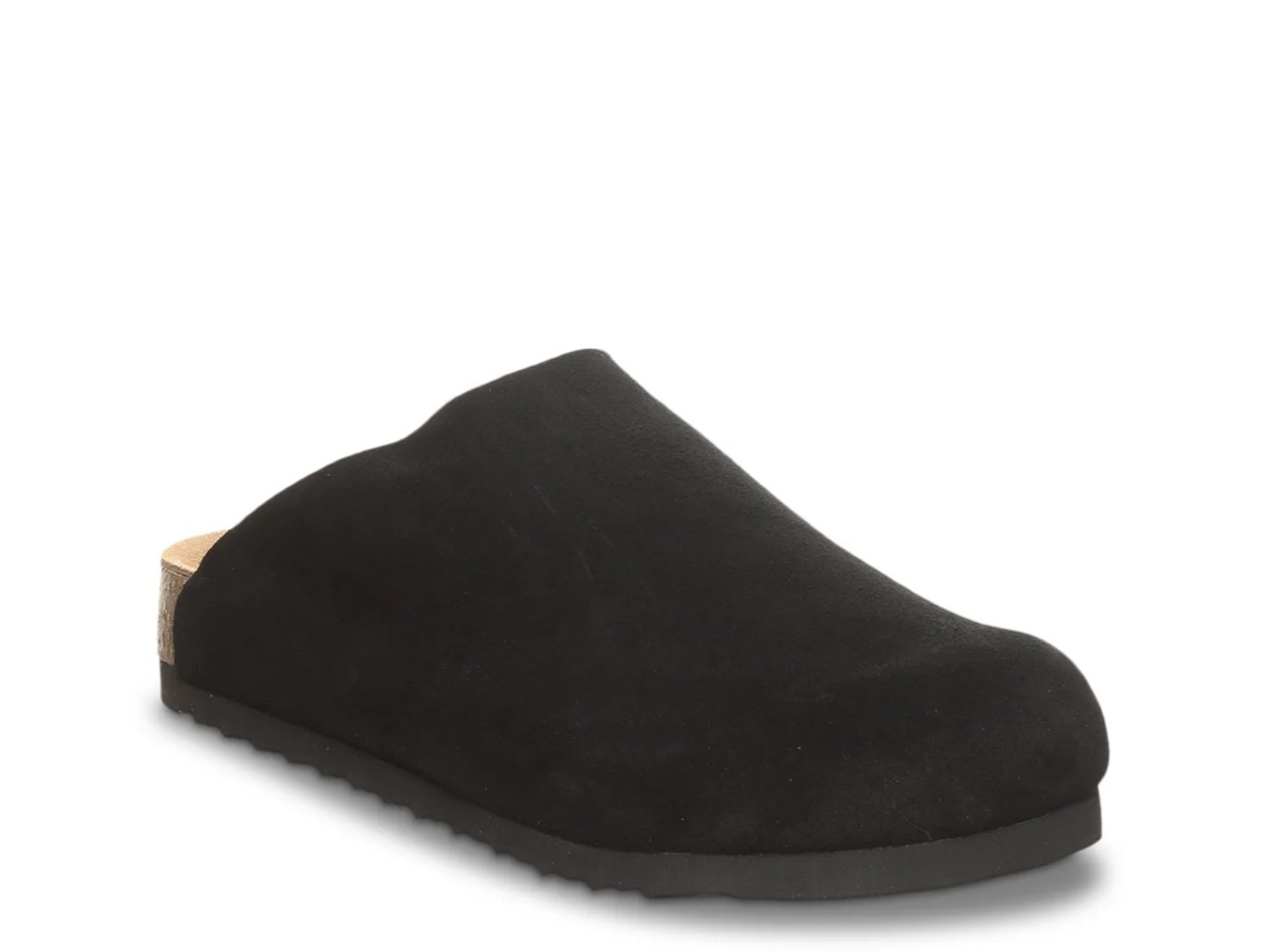 Trinity Slipper - Women's