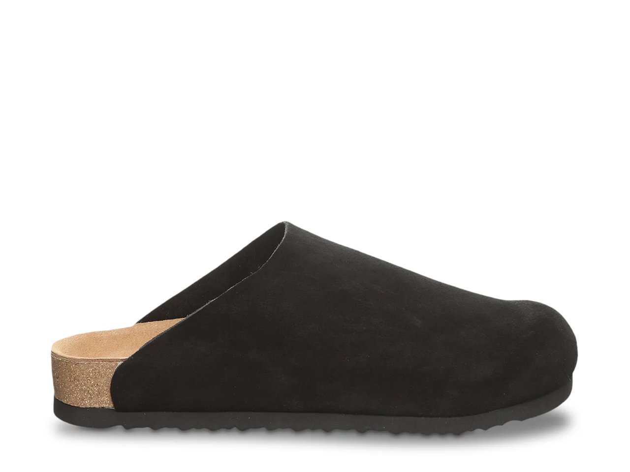 Trinity Slipper - Women's