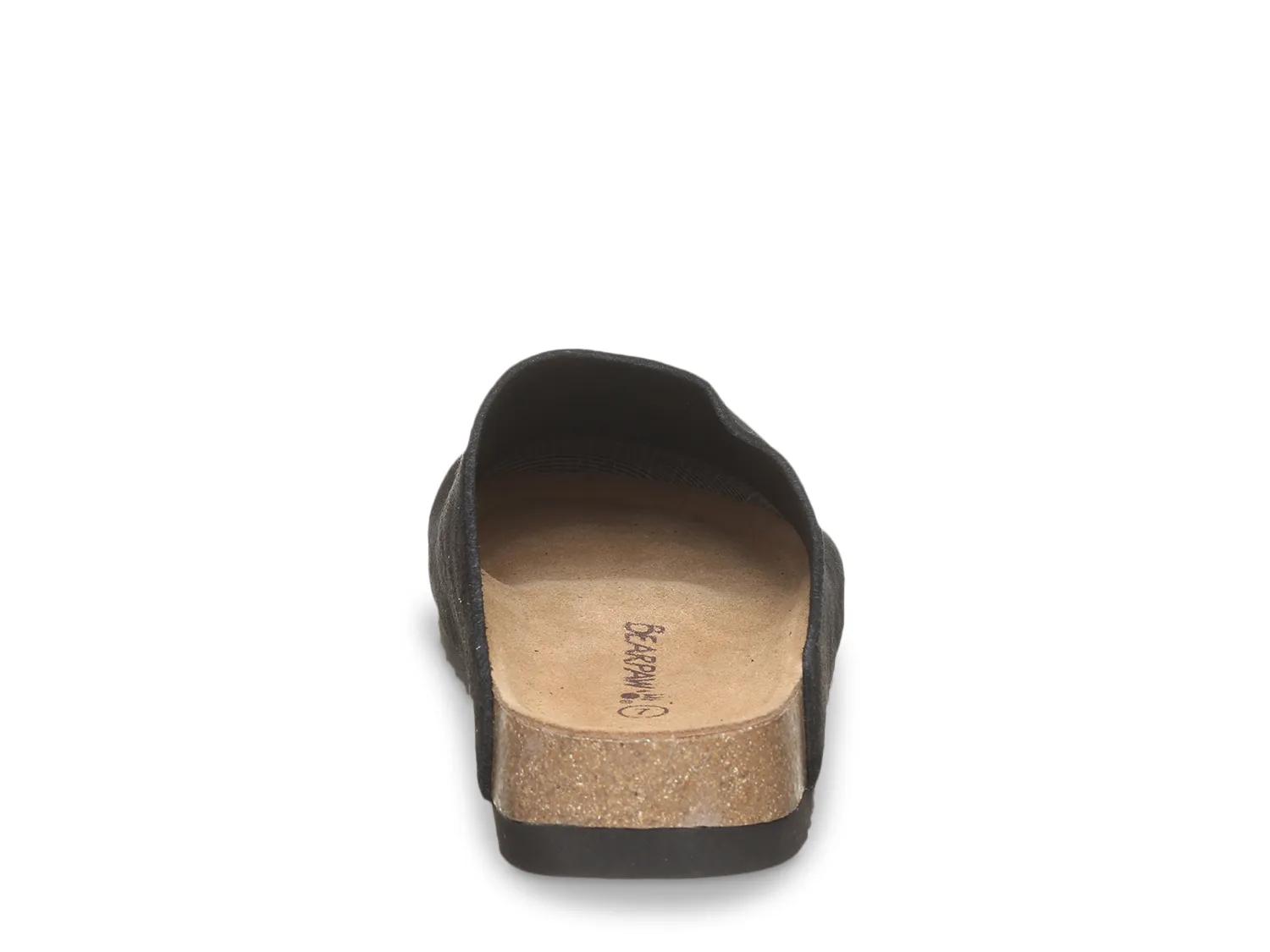 Trinity Slipper - Women's