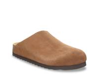 Trinity Slipper - Women's Cinnamon view