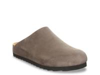 Trinity Slipper - Women's Morel view