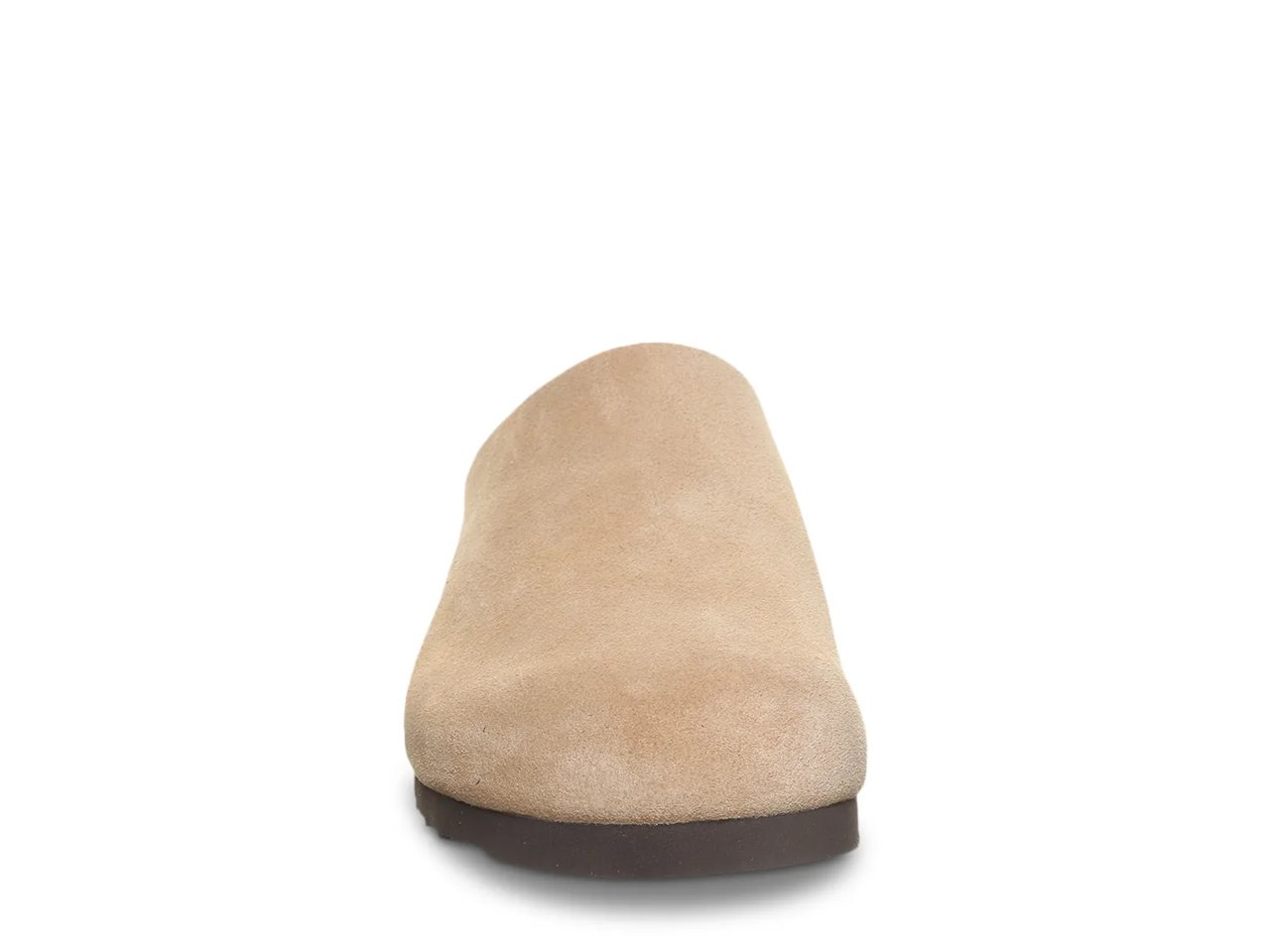 Trinity Slipper - Women's