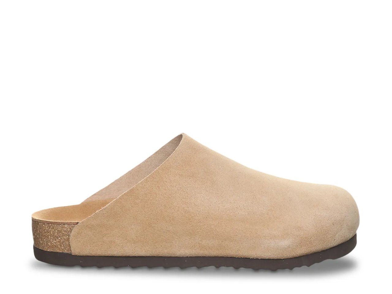 Trinity Slipper - Women's