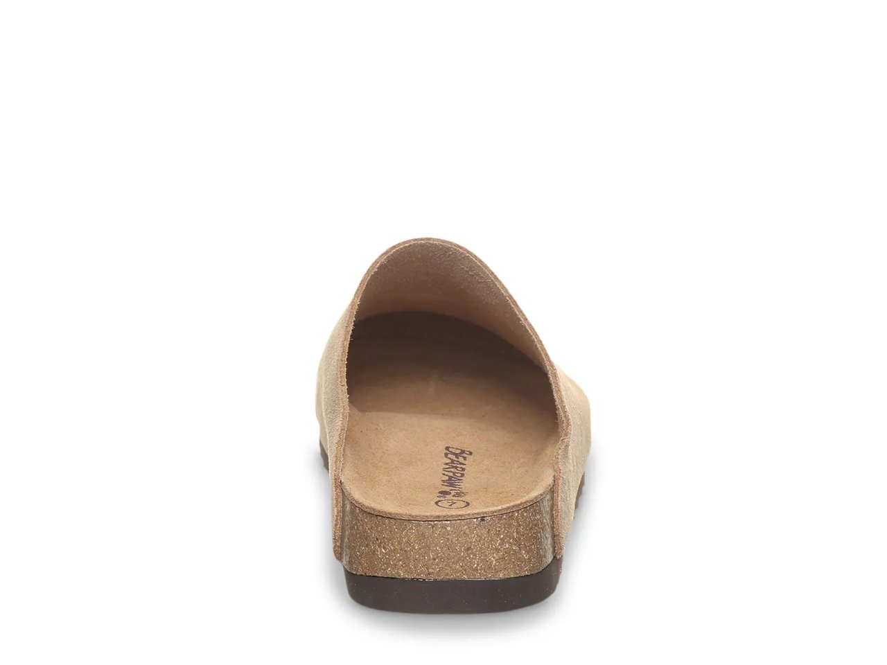Trinity Slipper - Women's