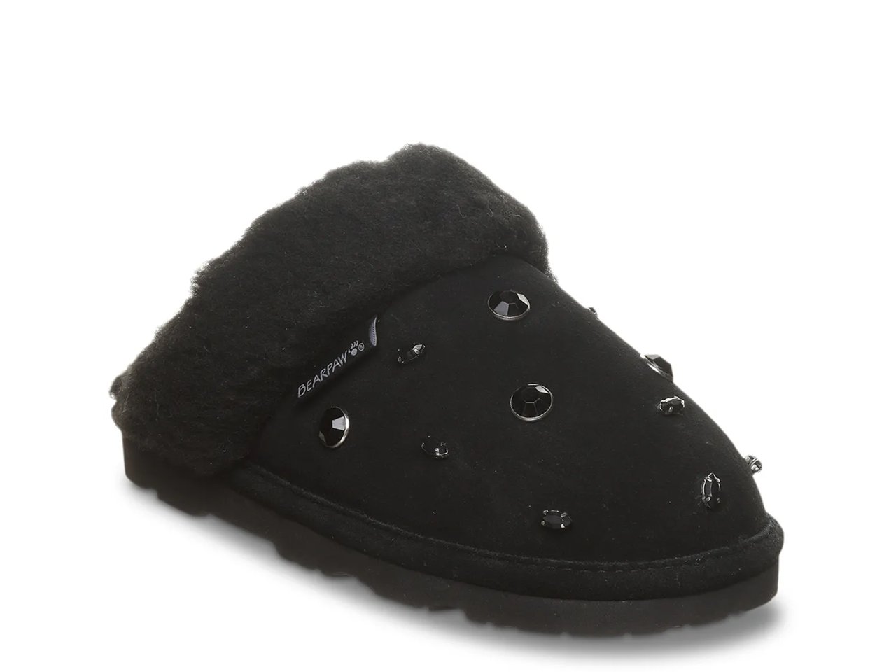 Loki Nova Slipper - Women's