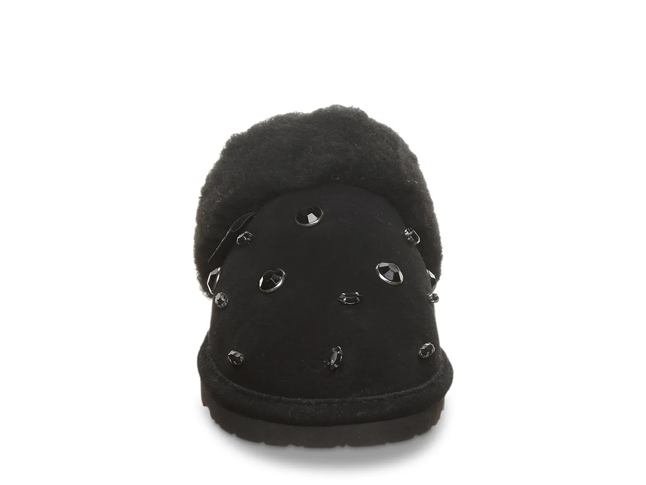 Loki Nova Slipper - Women's