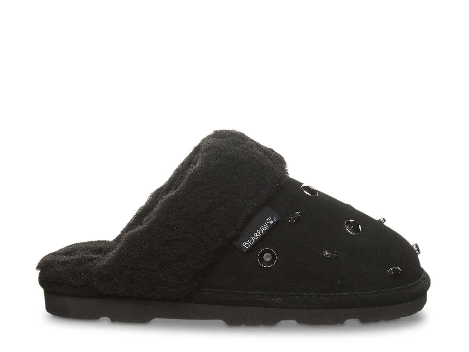 Loki Nova Slipper - Women's