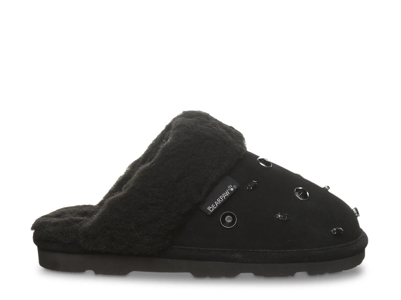 Loki Nova Slipper - Women's