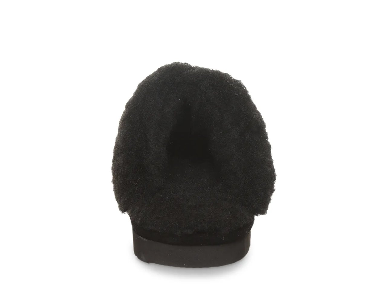 Loki Nova Slipper - Women's