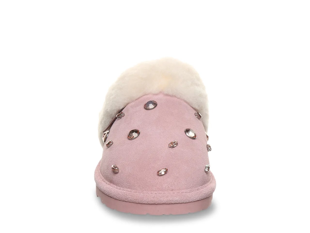 Loki Nova Slipper - Women's
