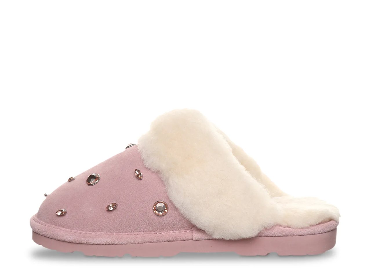 Loki Nova Slipper - Women's