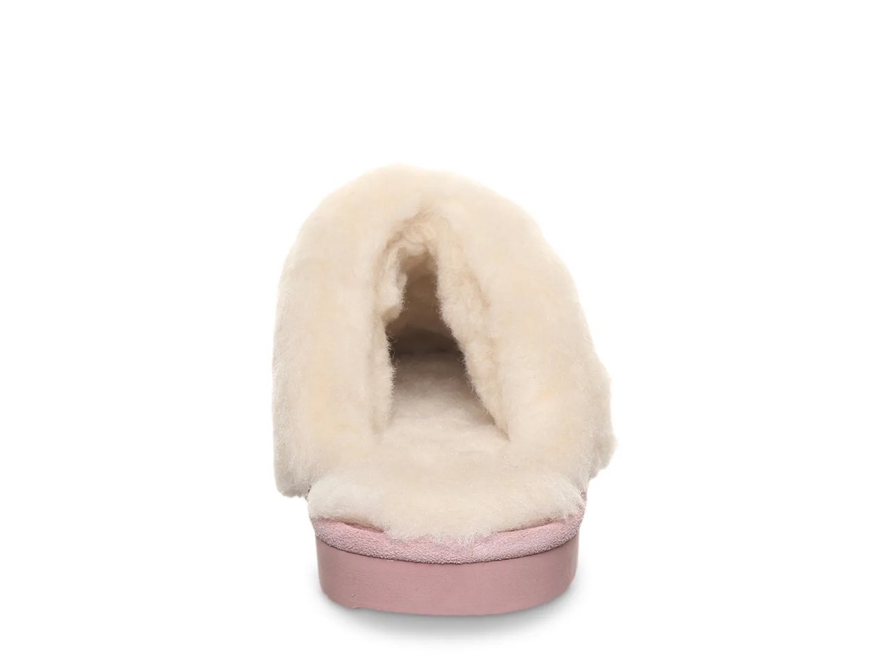 Loki Nova Slipper - Women's