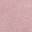 Loki Nova Slipper - Women's Light Pink view