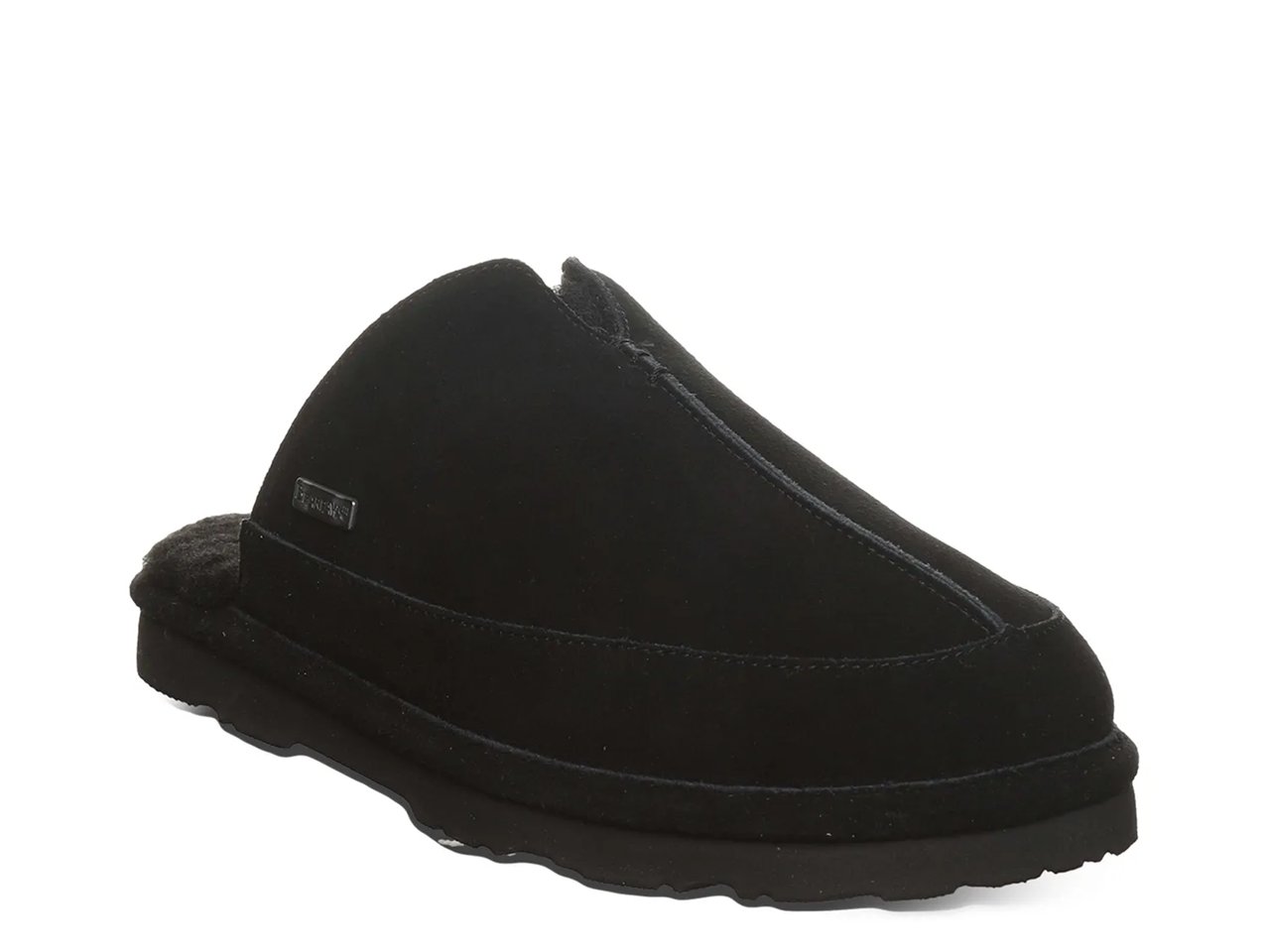 Walker Clog