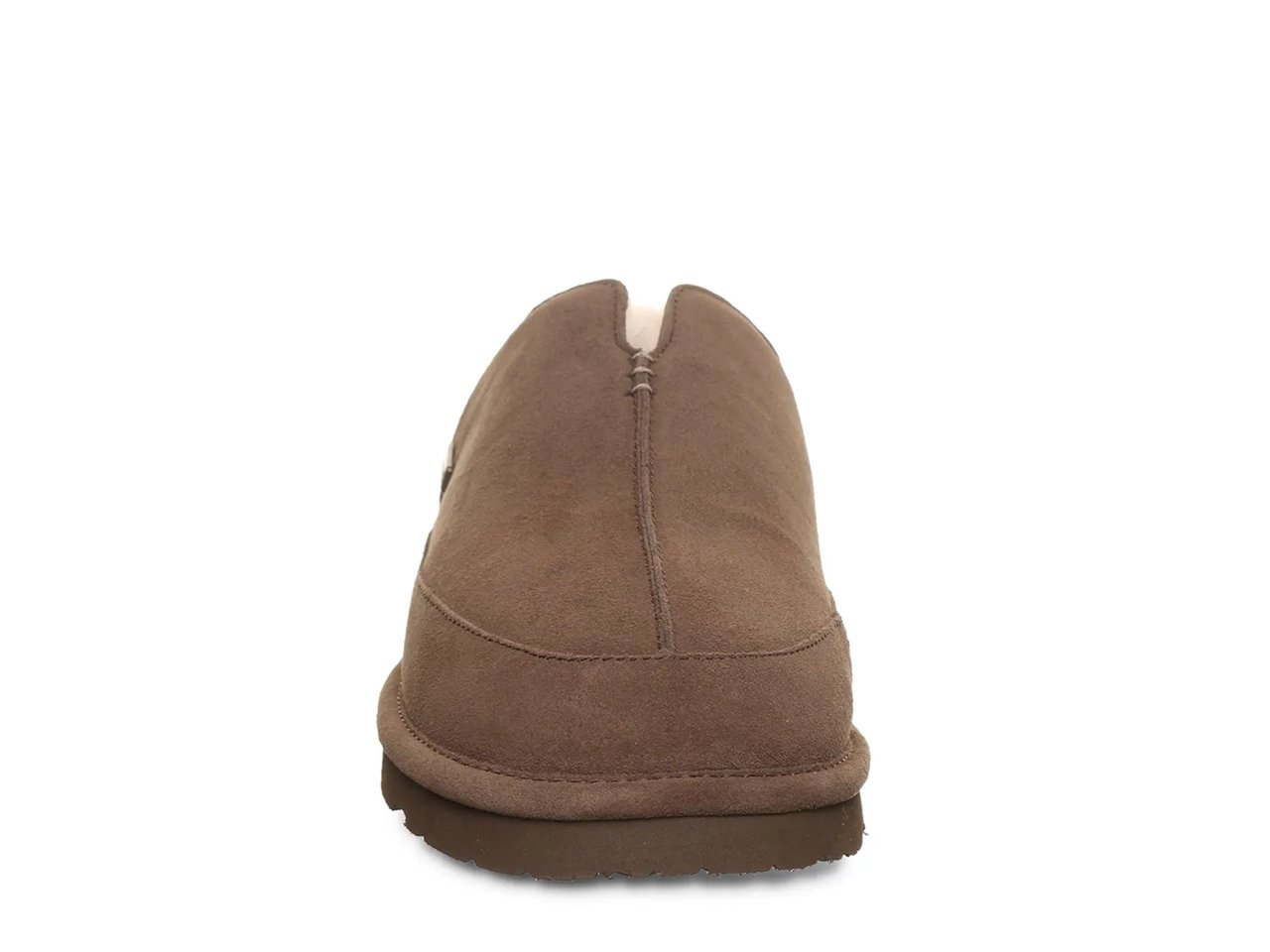 Walker Clog