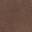Walker Clog Light Brown view