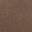 Brady Short Boot Light Brown view