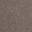 Brady Short Boot Taupe Grey view