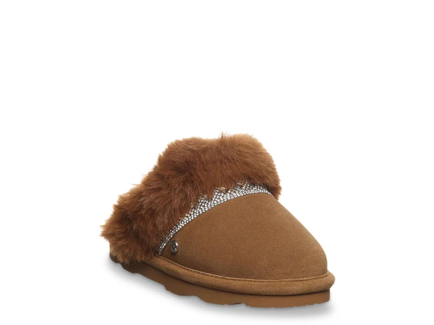 Pyper Clog - Kids'