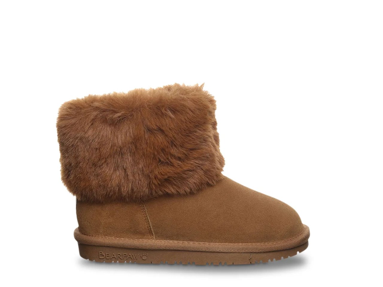 Tahlea Boot - Kids'