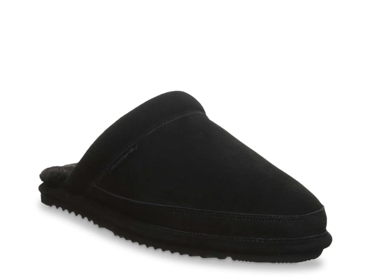 Ezrah Clog