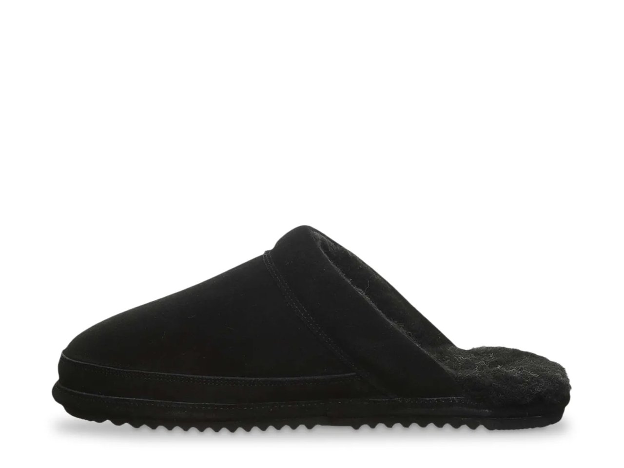 Ezrah Clog