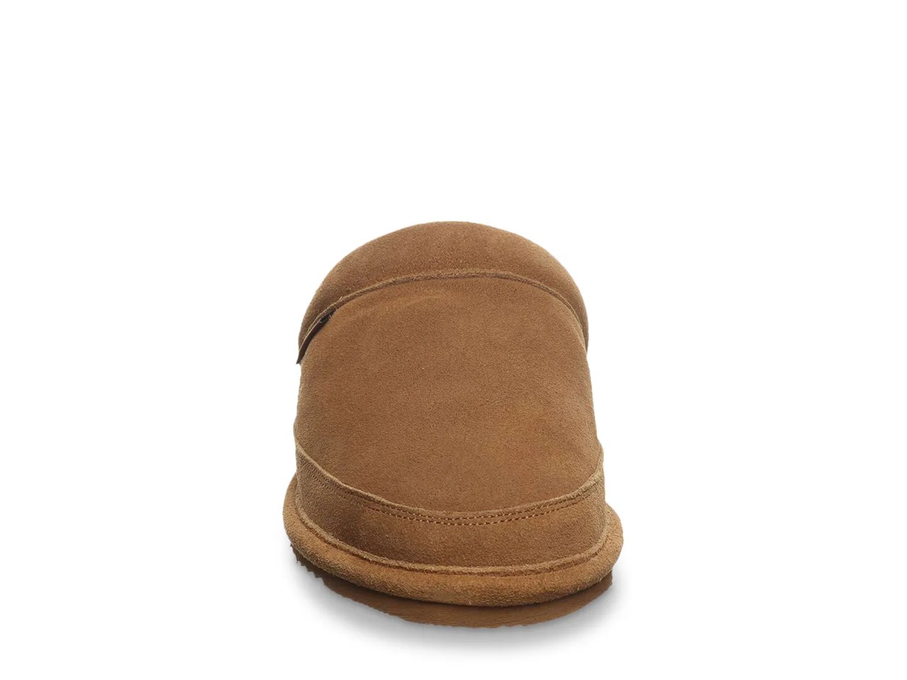 Ezrah Clog