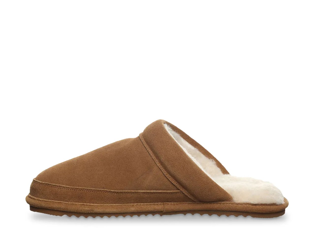 Ezrah Clog