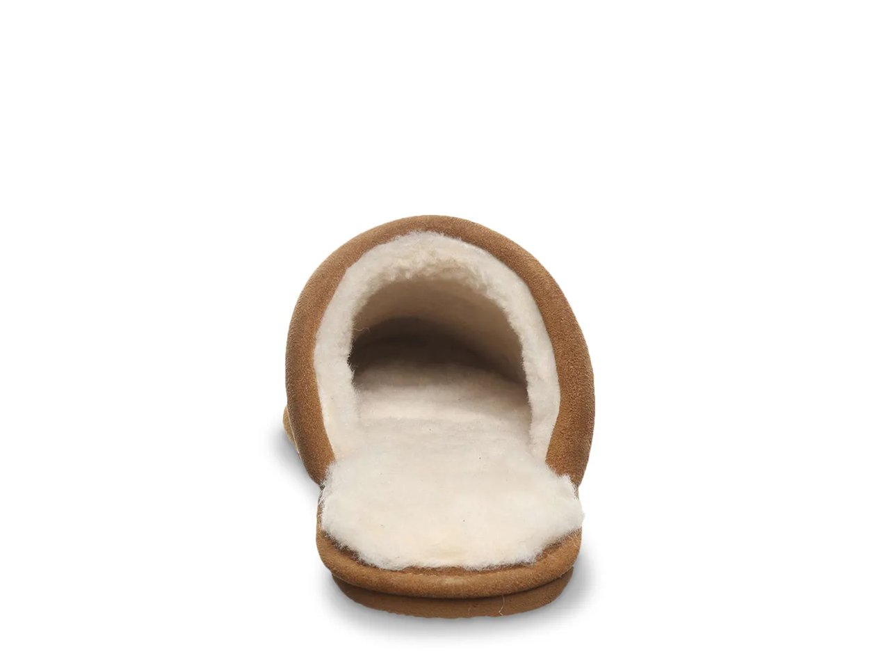 Ezrah Clog