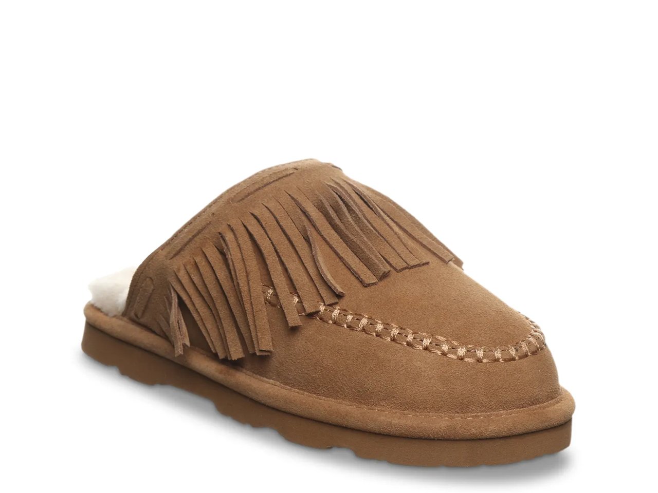 Briony Slipper - Women's