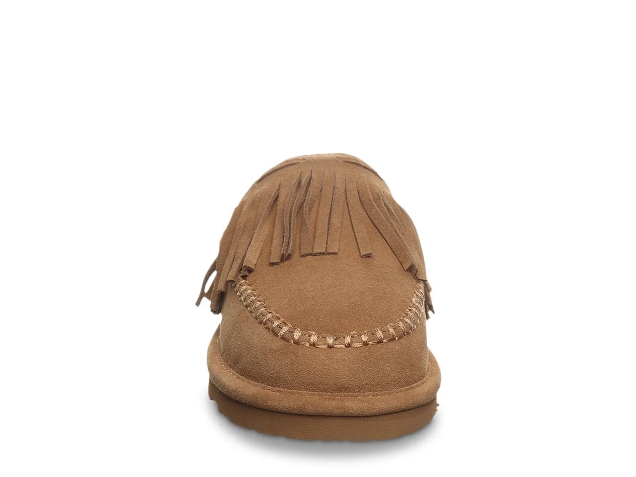 Briony Slipper - Women's