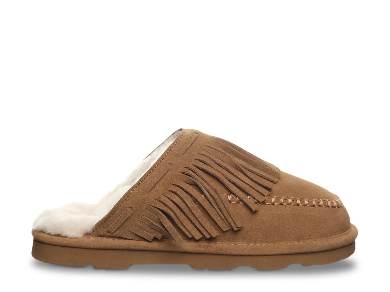Briony Slipper - Women's
