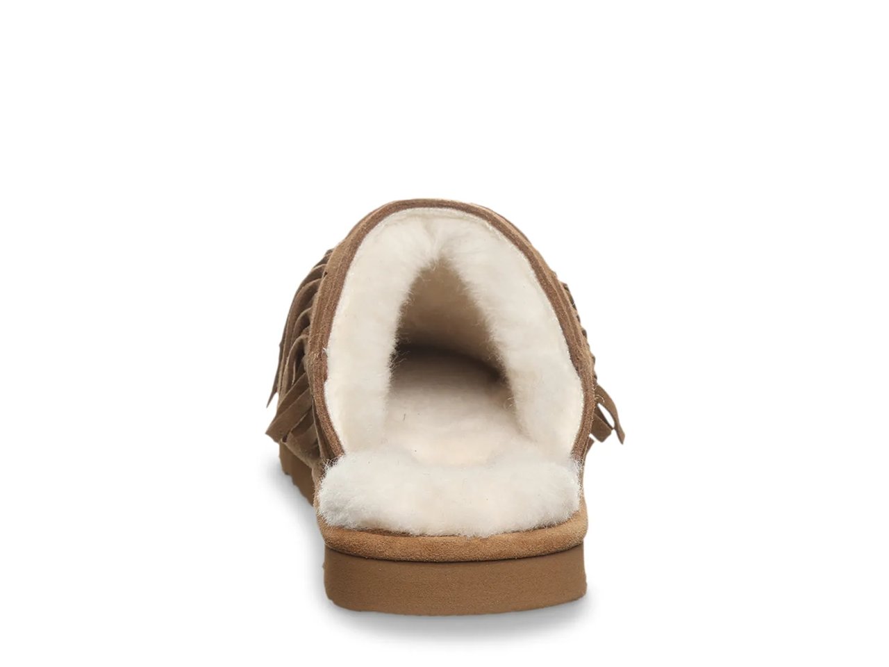 Briony Slipper - Women's