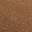 Briony Slipper - Women's Cognac view
