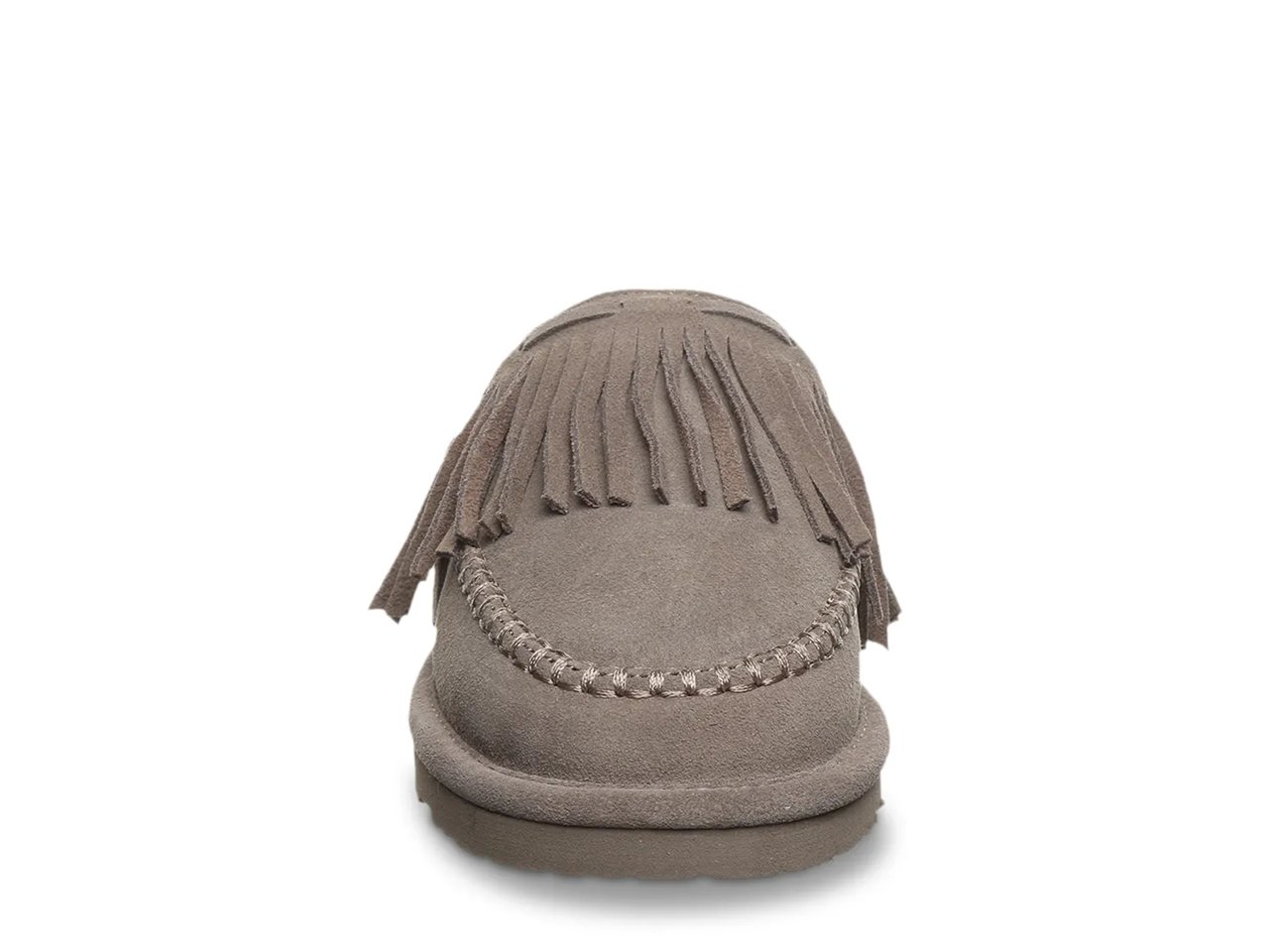 Briony Slipper - Women's