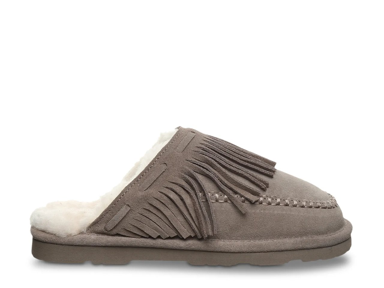 Briony Slipper - Women's