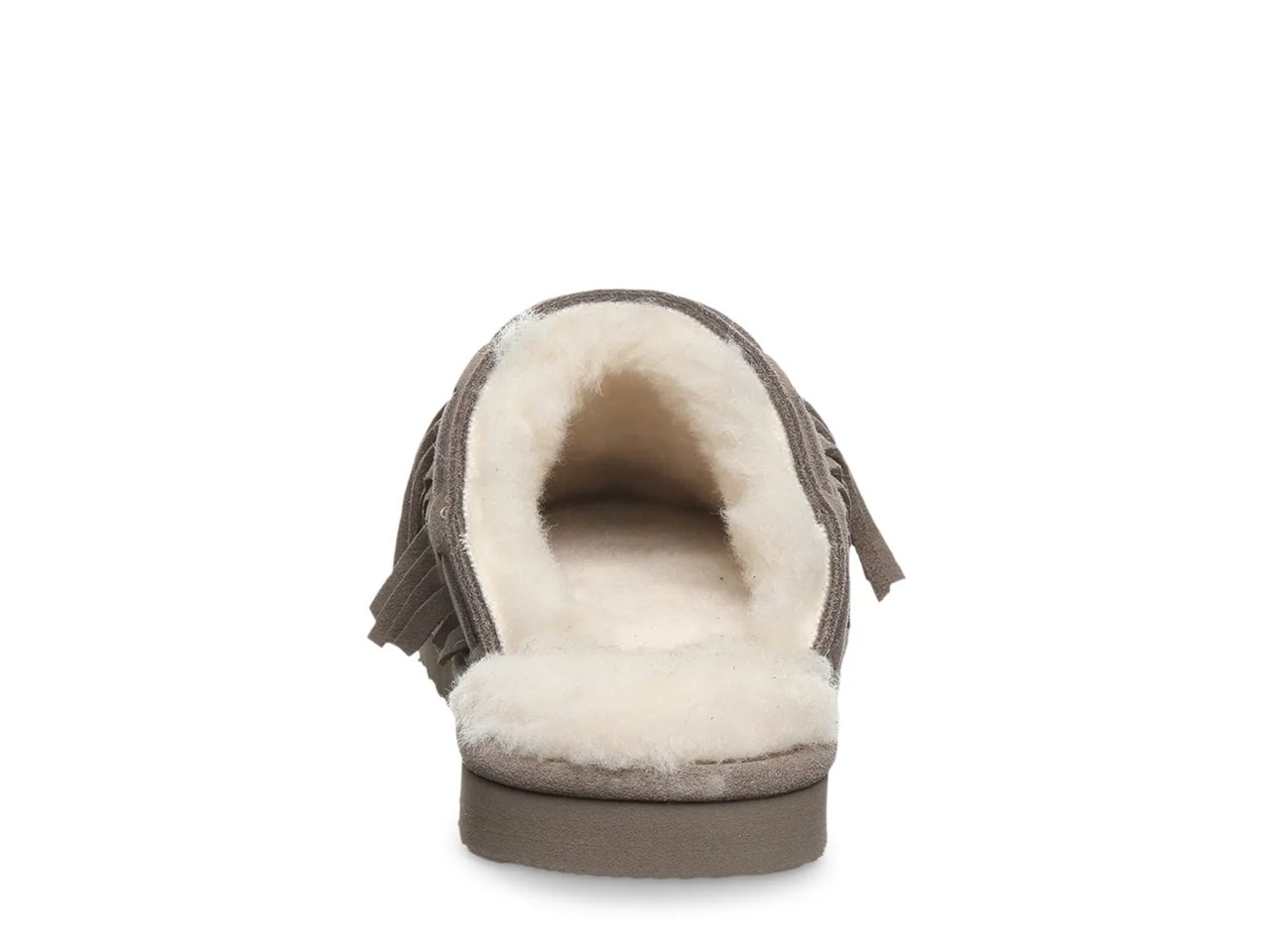 Briony Slipper - Women's