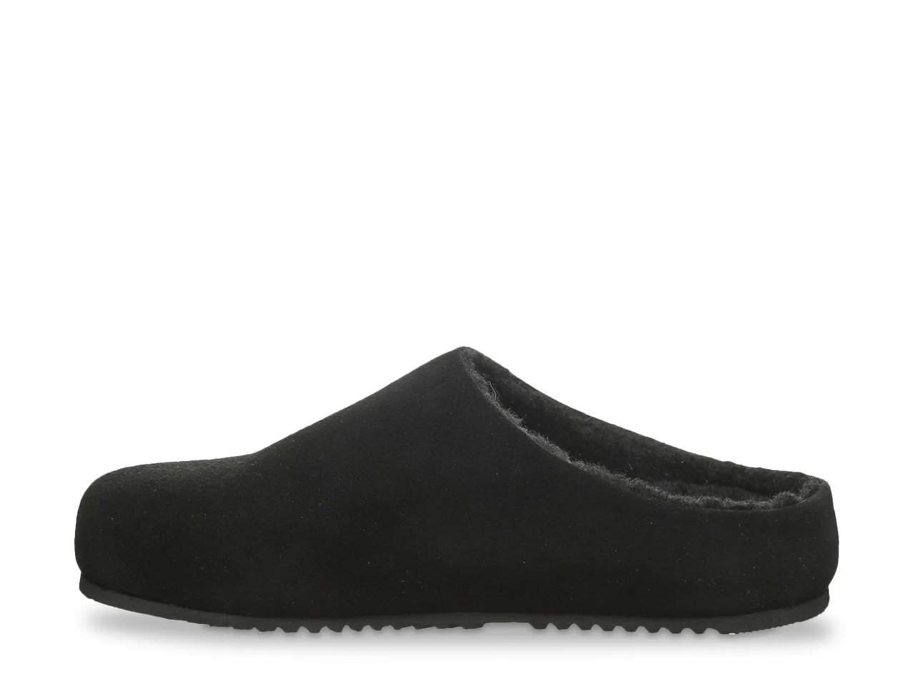 Atlas Clog
