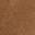 Atlas Clog Cognac view