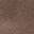 Atlas Clog Light Brown view