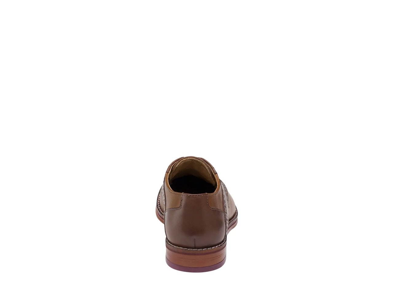 Conrad Saddle Oxford - Kids'