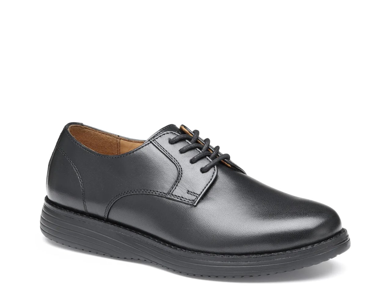 Upton Oxford - Kids'