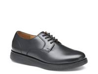Upton Oxford - Kids' Black view