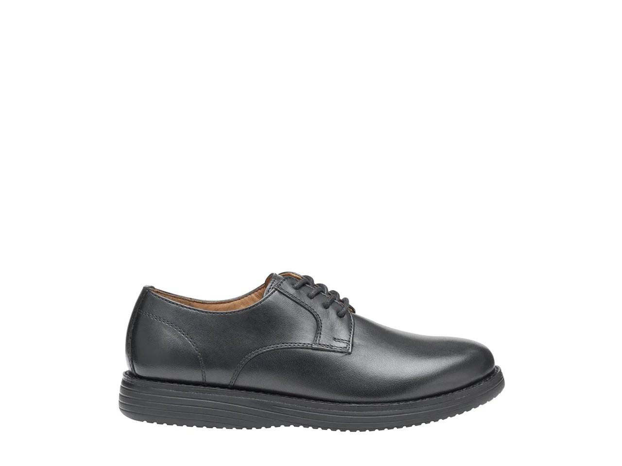 Upton Oxford - Kids'