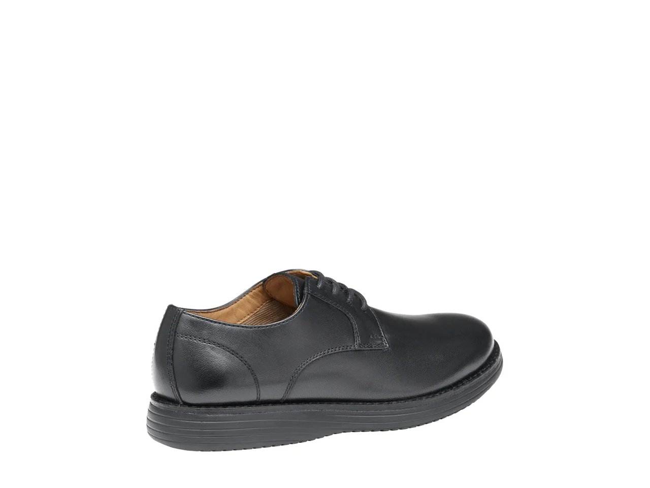 Upton Oxford - Kids'
