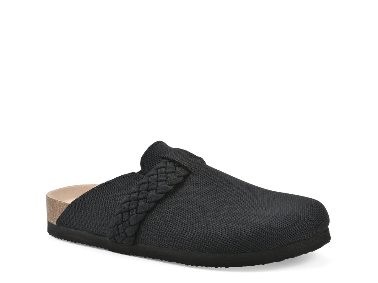 Bestie Clog